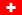 Switzerland