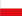 Poland